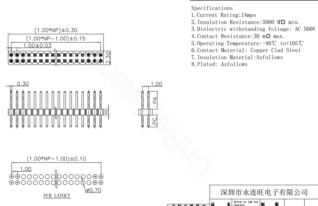亚洲性高清SUV