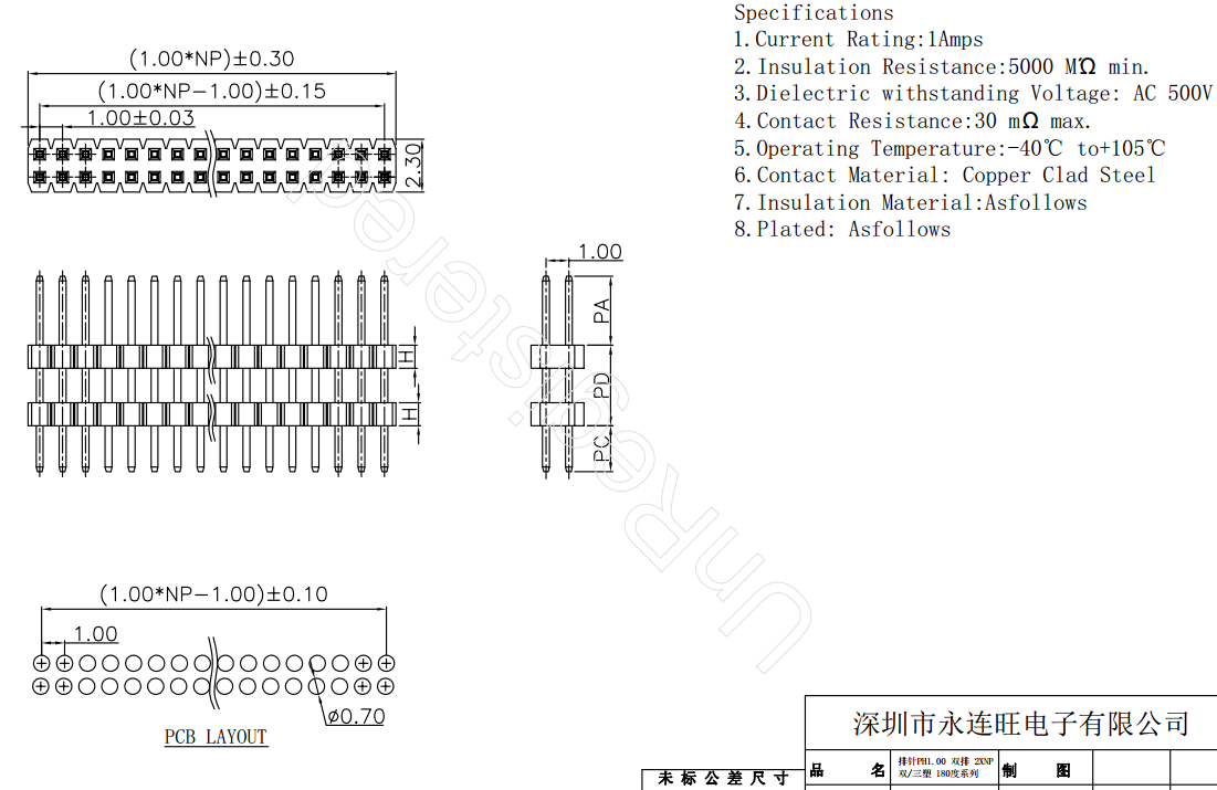亚洲性高清SUV