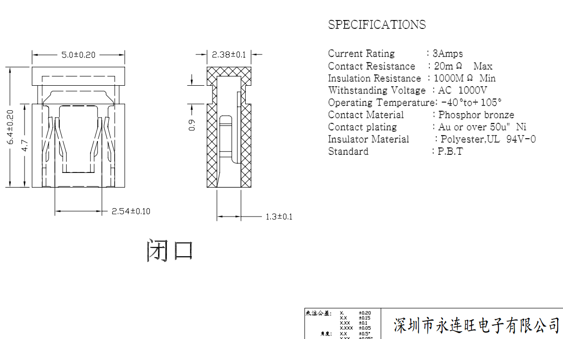 亚洲性高清SUV