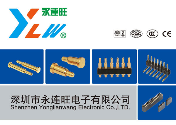 亚洲性高清SUV