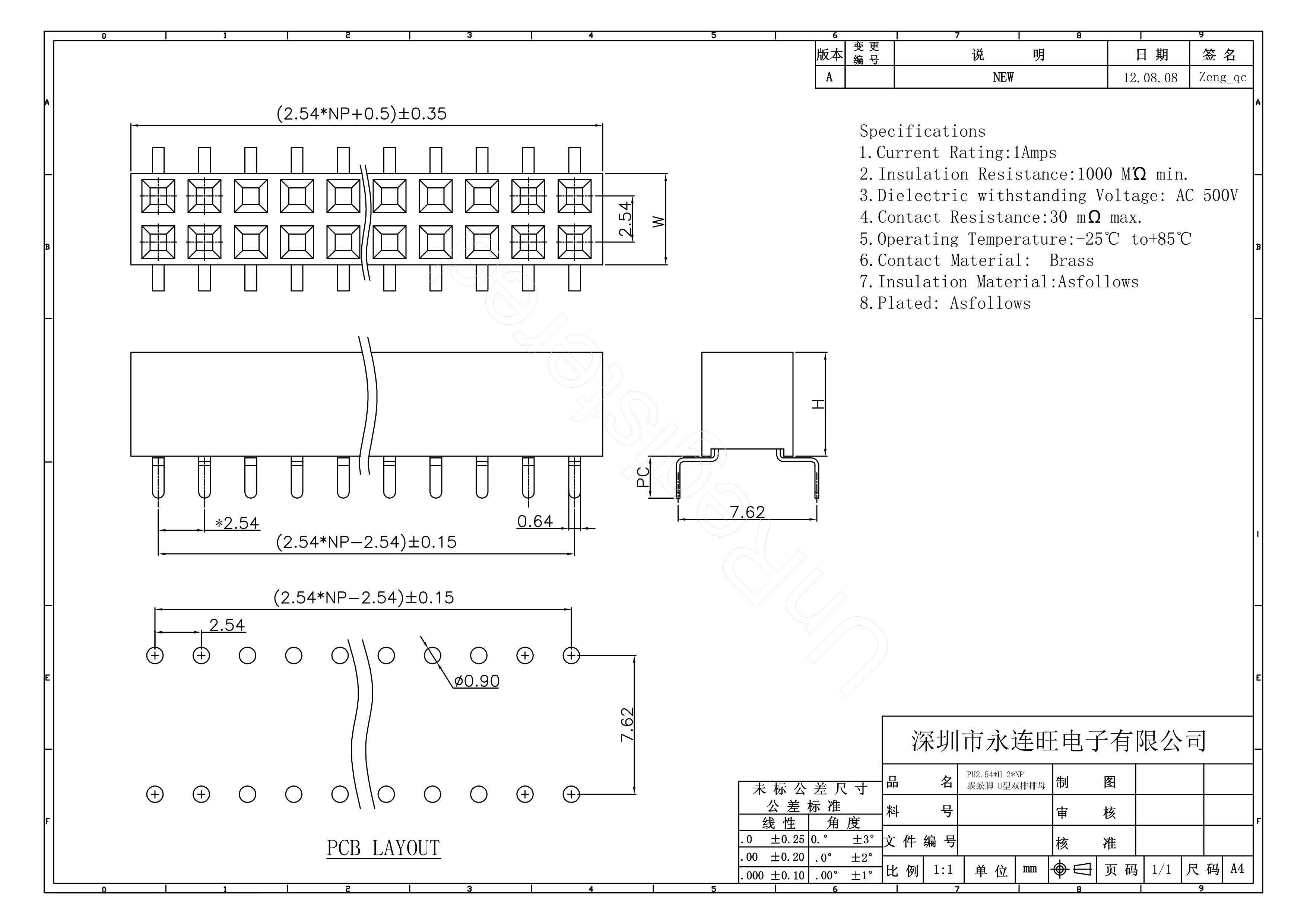 亚洲性高清SUV