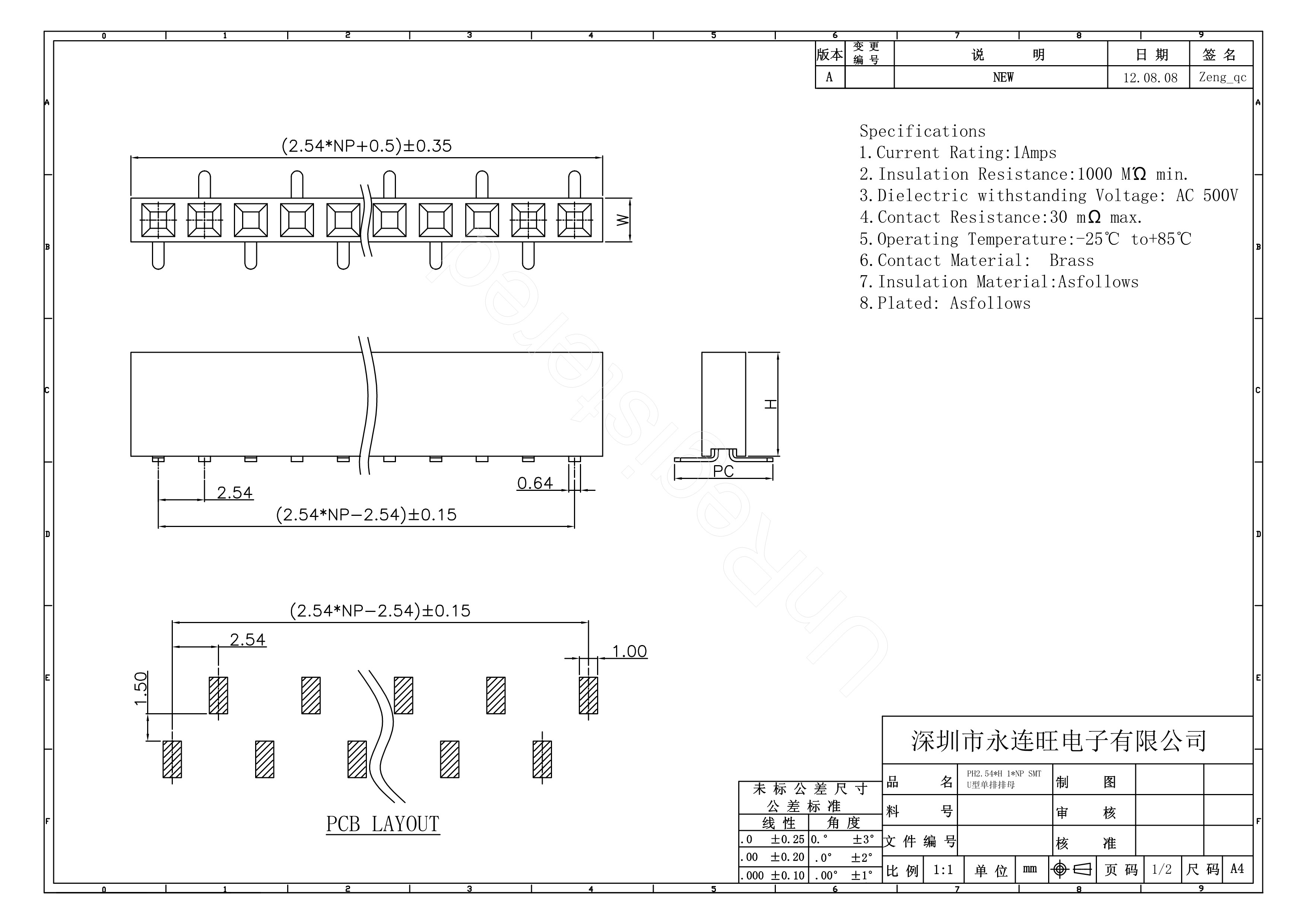 亚洲性高清SUV