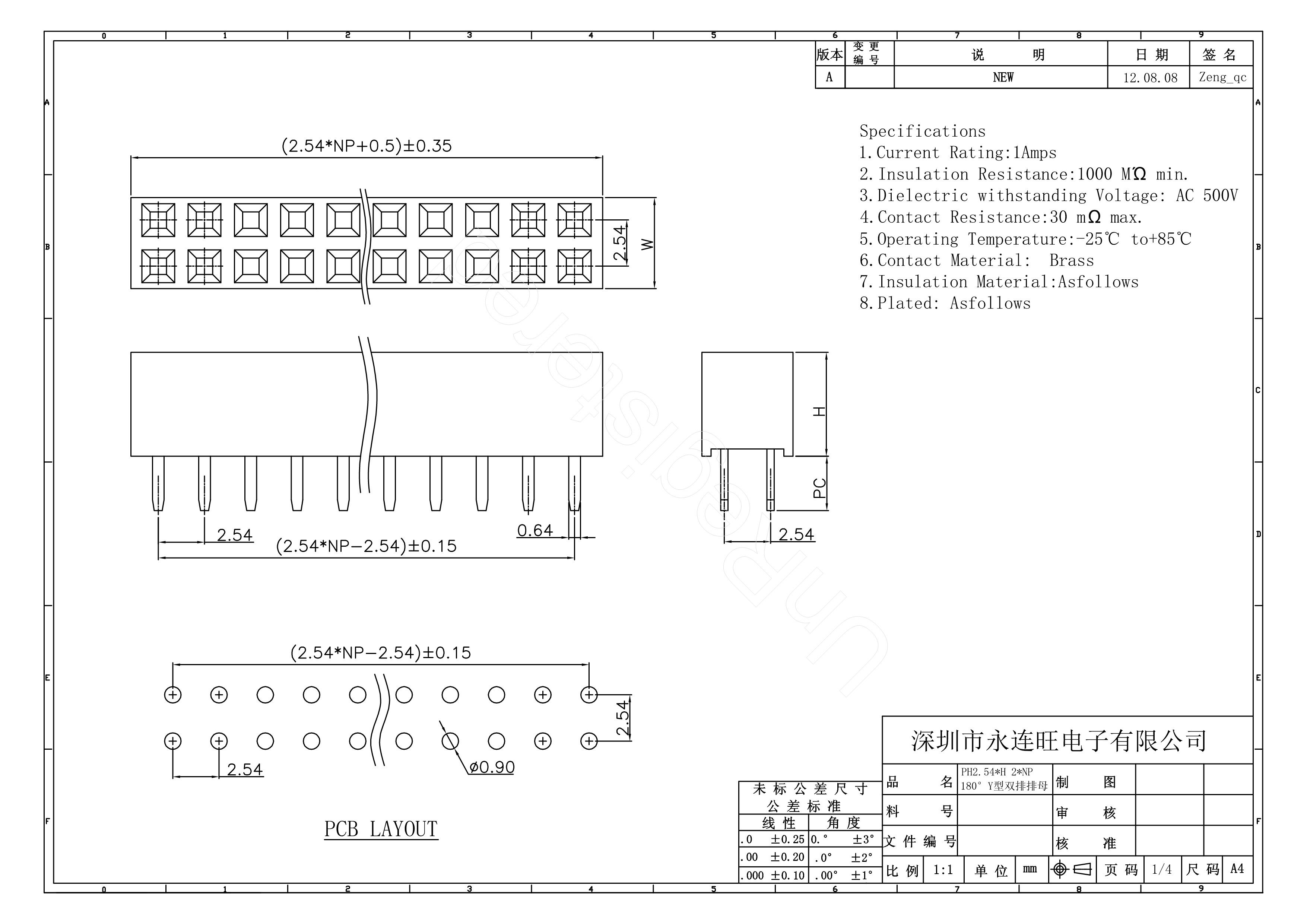 亚洲性高清SUV