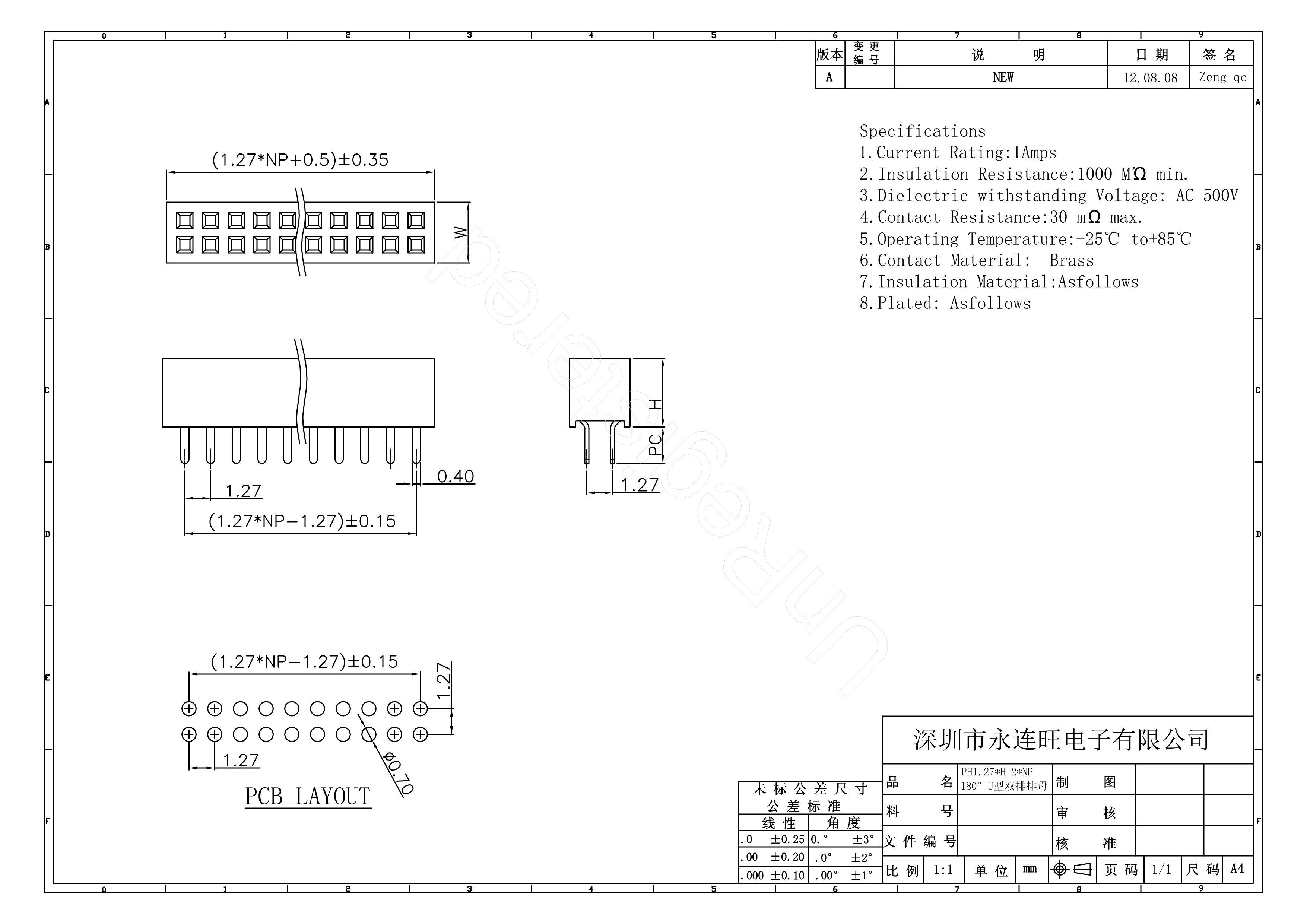 亚洲性高清SUV