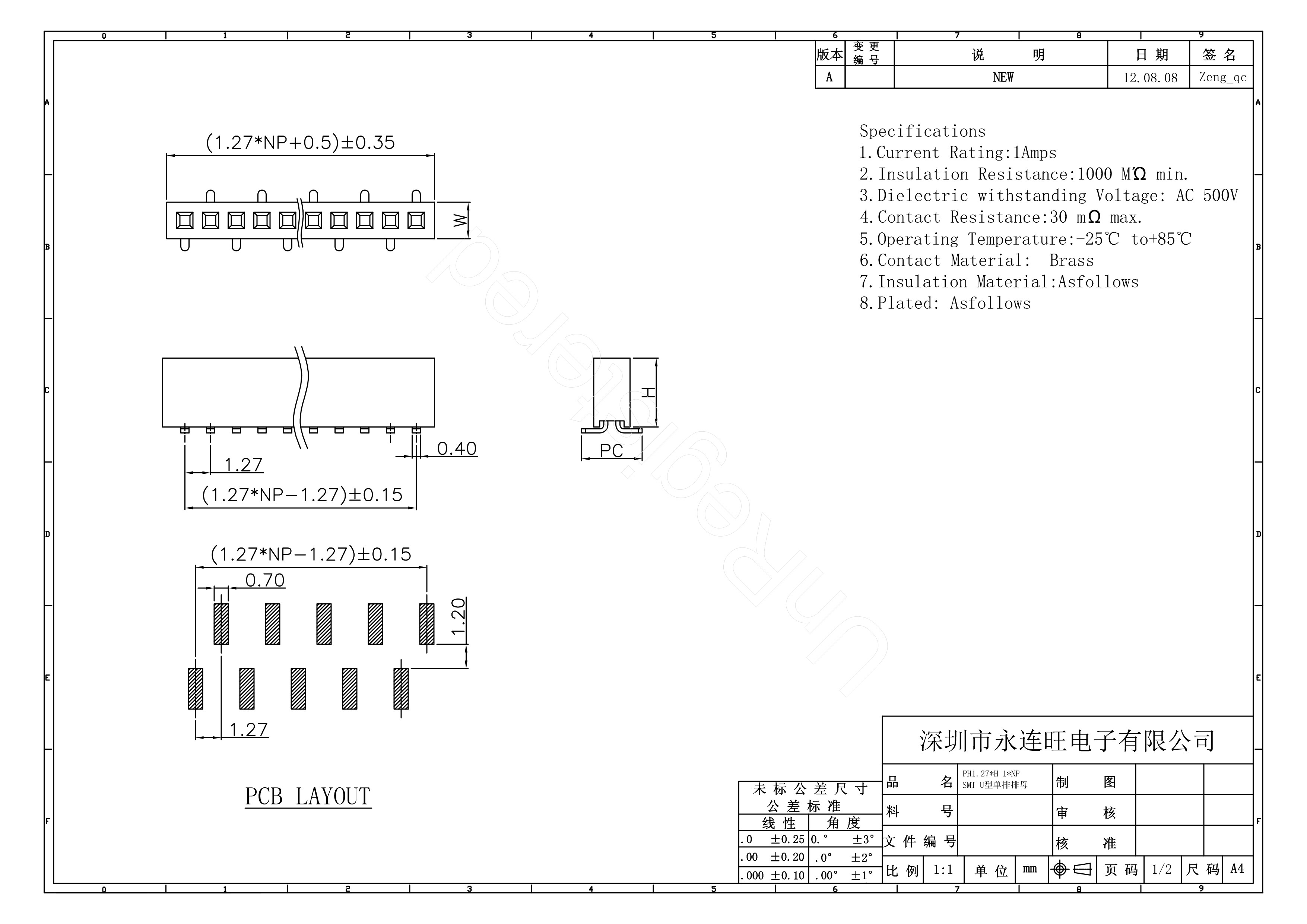 亚洲性高清SUV