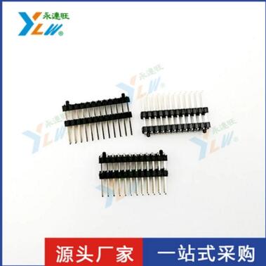 亚洲性高清SUV