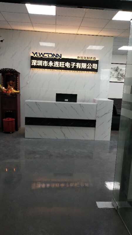 亚洲性高清SUV