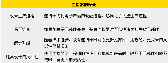 亚洲性高清SUV